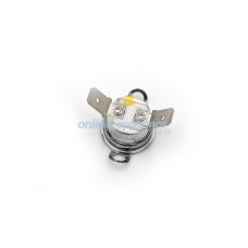 V32031722 Limit Thermostat, Oven/Stove, Omega. Genuine Part